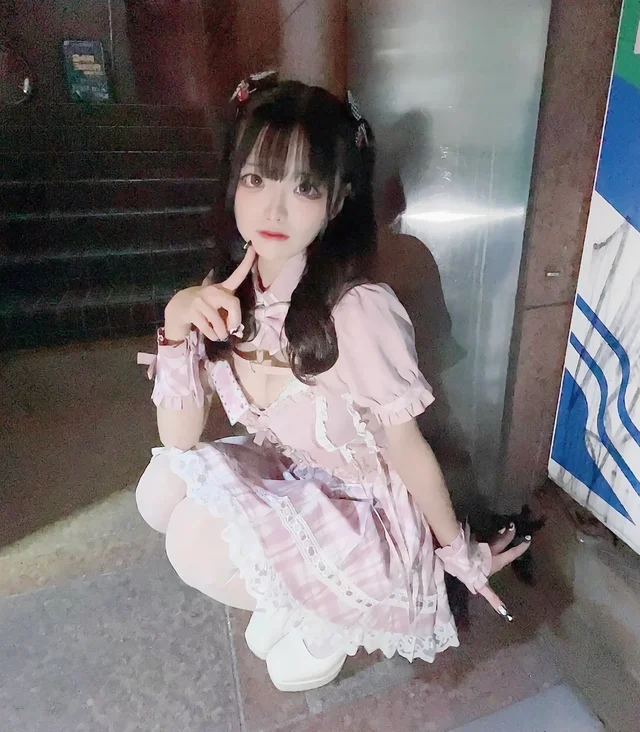 ぽめさんの画像2枚目