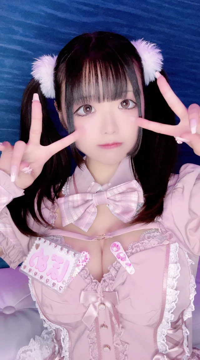 ぽめさんの画像3枚目