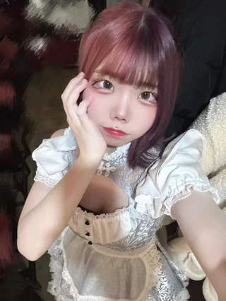 ろく