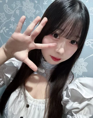 のあ