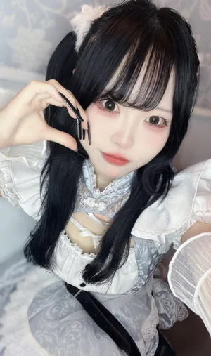 アヤト