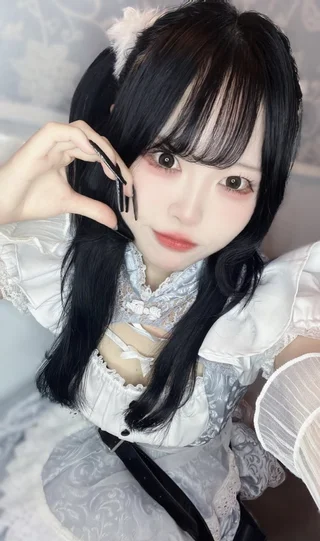 アヤト
