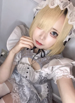 いろは