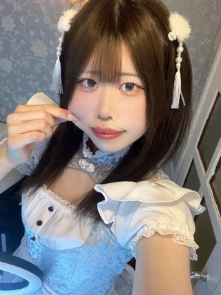はるの
