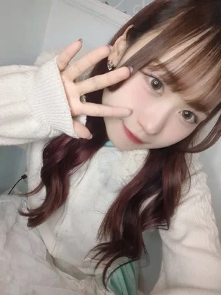 かれん