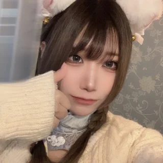 のえ