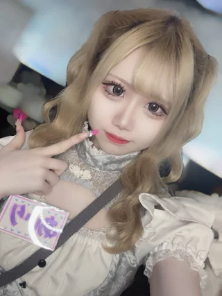 あいりさんの画像