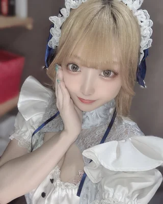 ゆめりさんの画像