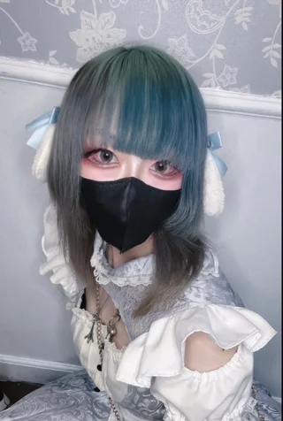 キャストイメージ