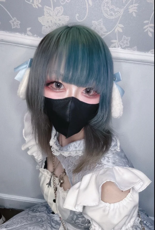 セロさんの画像1枚目