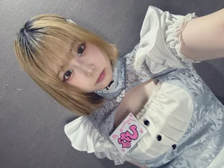 キャストイメージ