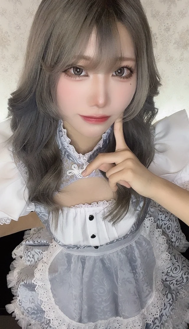 のえさんの画像2枚目