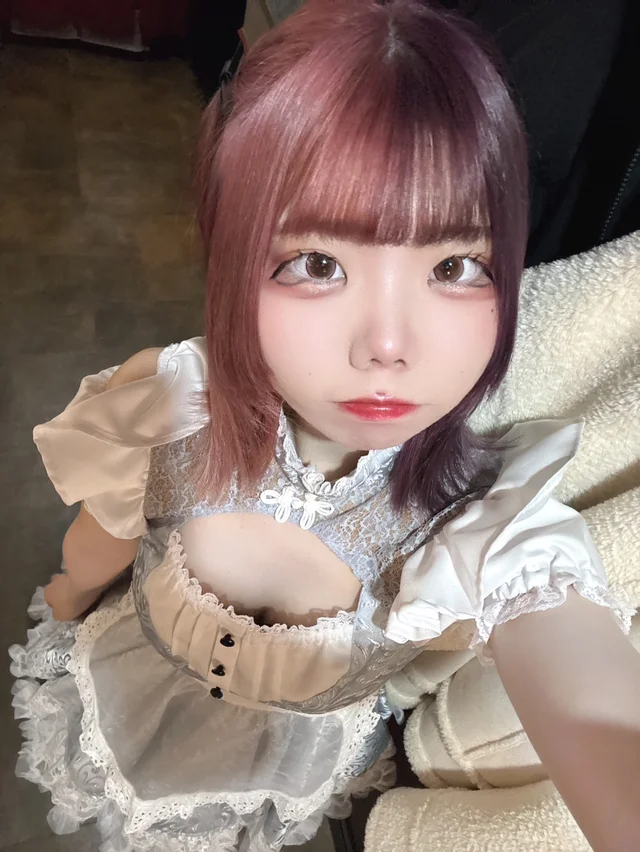 ろくさんの画像2枚目