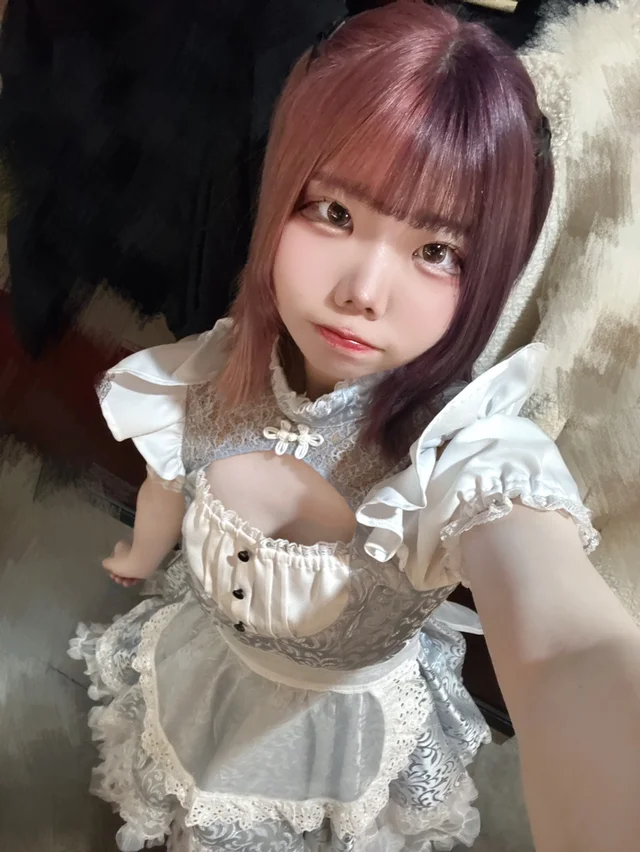 ろくさんの画像3枚目