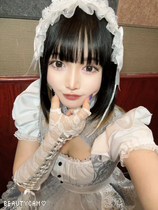 むくさんの画像2枚目
