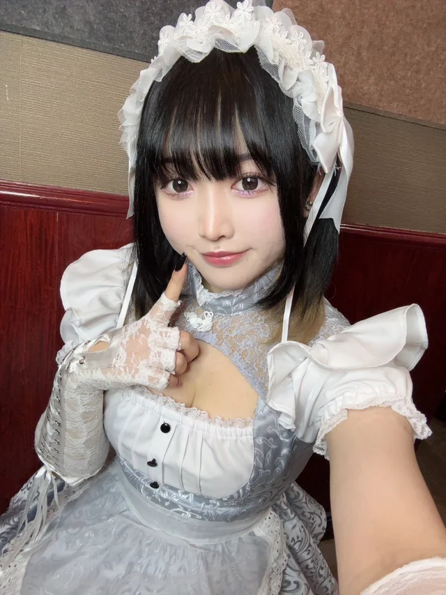 むくさんの画像3枚目