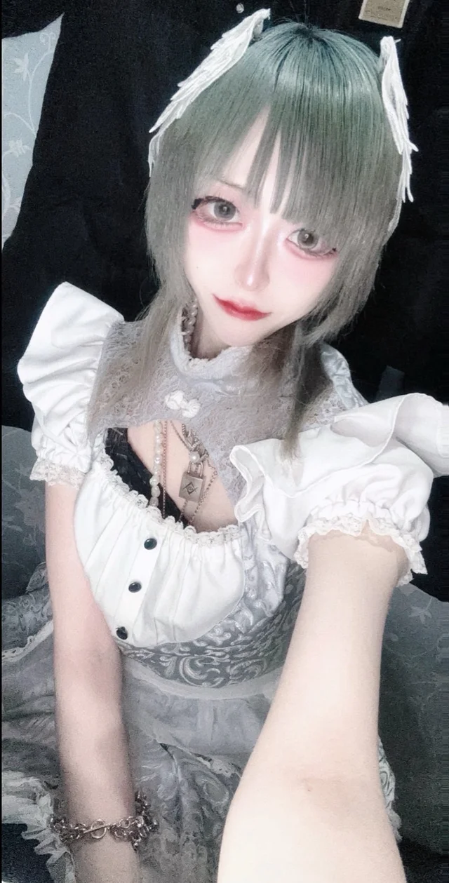 セロさんの画像2枚目