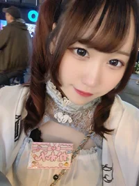 投稿：2025-04-26 14:34:35