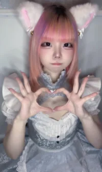 投稿：2025年5月16日 15:42