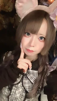 投稿：2025年5月16日 15:42