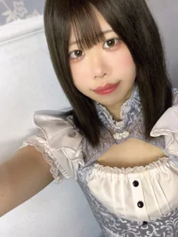投稿：2025年5月16日 15:42