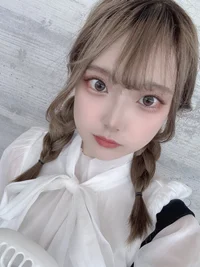 投稿：2025年5月28日 16:22