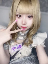 投稿：2025年6月3日 15:24