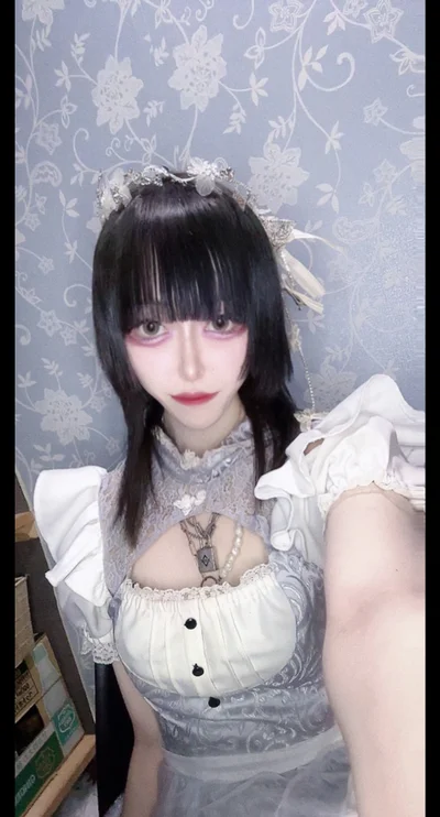 ギャラリーイメージ