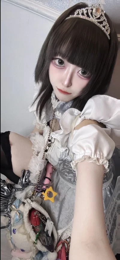 ギャラリーイメージ