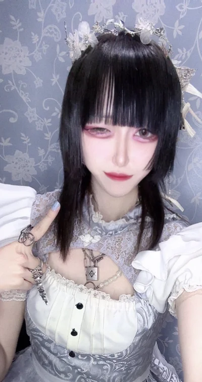 ギャラリーイメージ