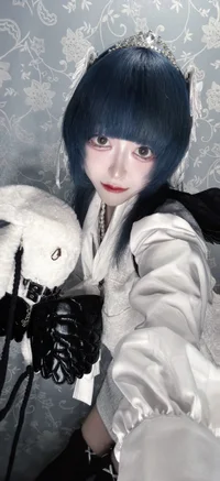 投稿：2025年11月28日 8:51