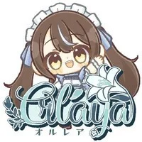 5月17日(土)私服イベント開催！！