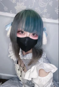 新規キャスト募集中です(꙳ᴗˬᴗ)