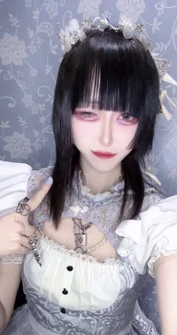 【求人】新しい妖精キャストちゃん大募集✴︎