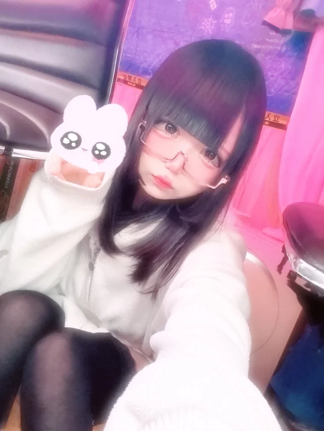 うゆさんの画像1枚目