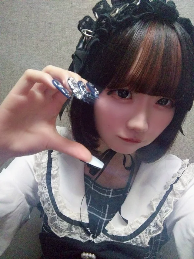 こはくさんの画像1枚目