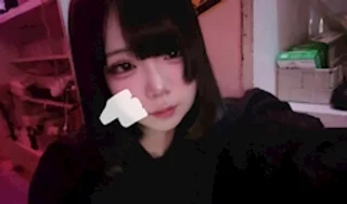 きぃさんの画像