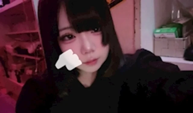 きぃさんの画像1枚目