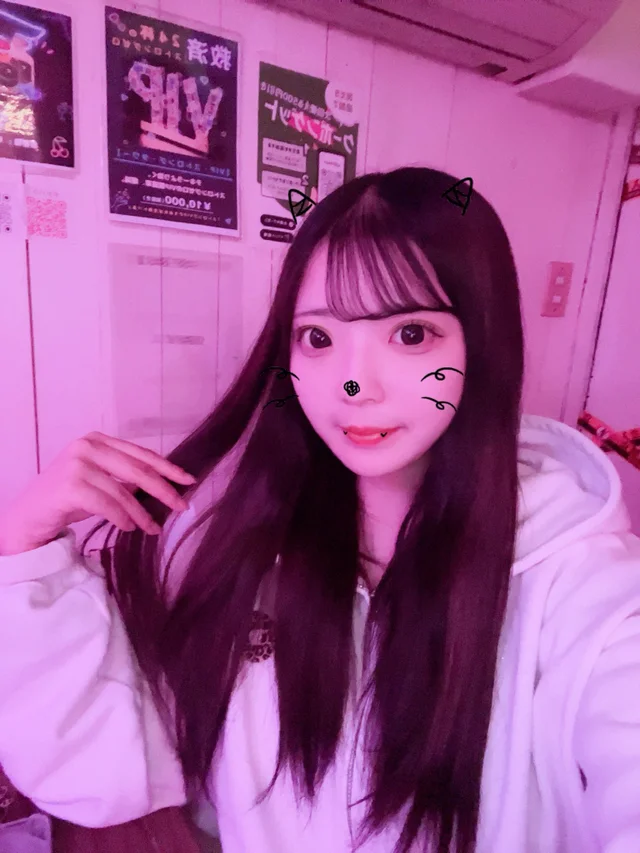 ゆみさんの画像1枚目