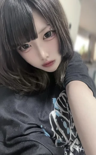 とあらさんの写真