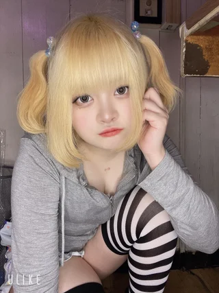 べまさんの写真