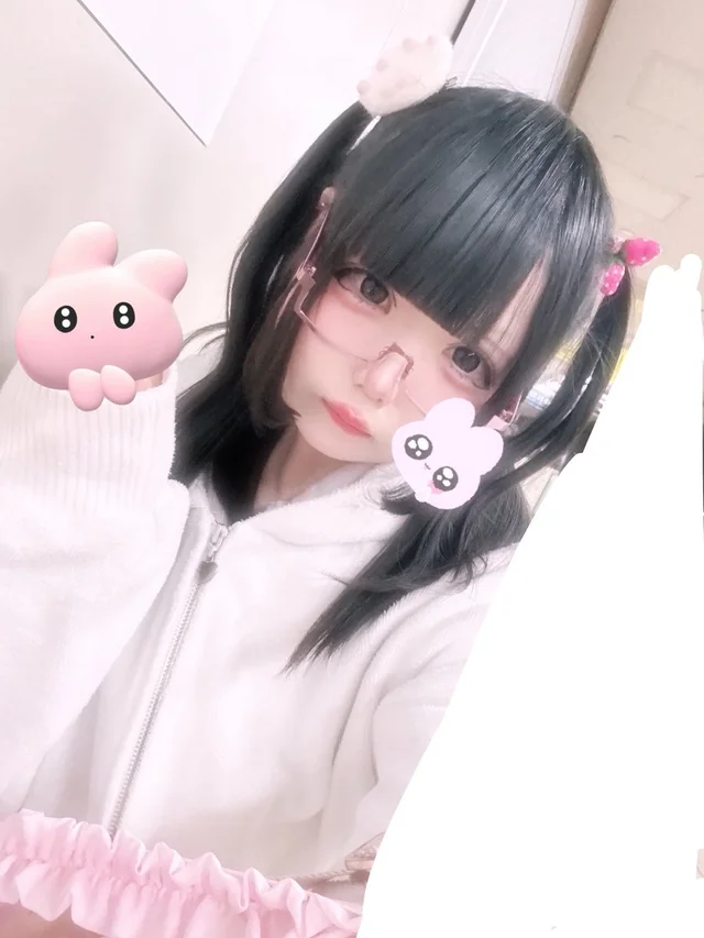 うゆさんの画像2枚目