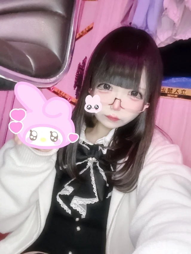 うゆさんの画像3枚目