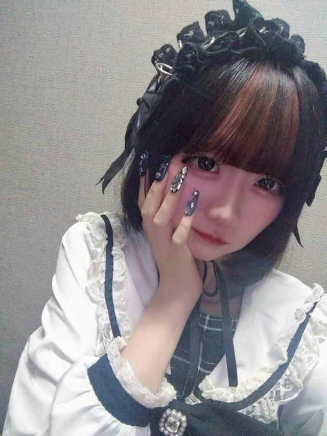 こはくさんの画像2枚目