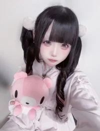 投稿：2026-04-18 21:00:47