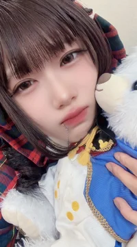 投稿：2026-04-18 21:00:56