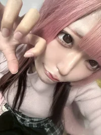 投稿：2026-04-18 21:01:04