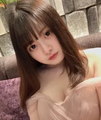 投稿：2026-04-18 21:02:17