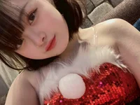 投稿：2026-04-18 21:02:25