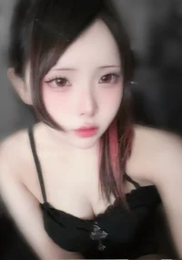 投稿：2026-04-18 21:02:32